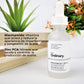 KIT DE CUIDADO FACIAL THE ORDINARY