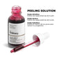 KIT DE CUIDADO FACIAL THE ORDINARY