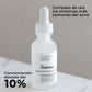 KIT DE CUIDADO FACIAL THE ORDINARY